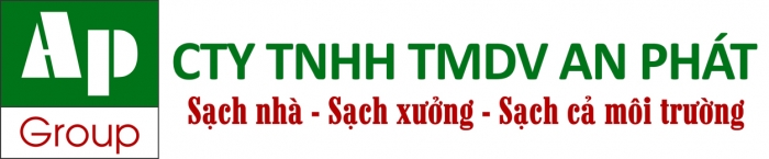 Làm sạch An Phát - Chuyên dịch vụ làm sạch công nghiệp tại Hải Phòng fix