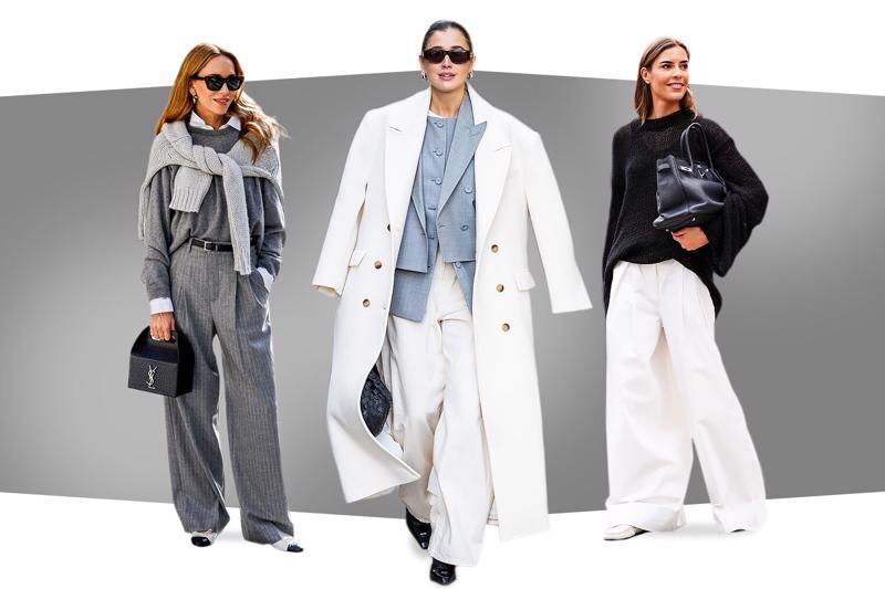 LỰA CHỌN NƯỚC GIẶT KHÔNG PHAI MÀU QUẦN ÁO