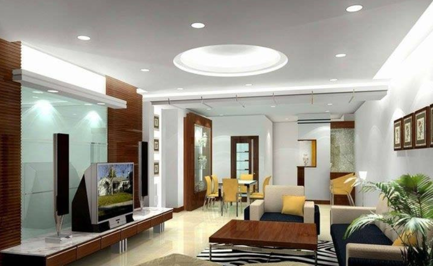 Mẹo nhỏ giúp nhà cửa luôn sạch sẽ, ngăn nắp