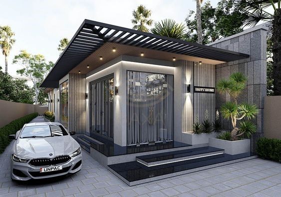 CÁC MẸO LÀM SẠCH BẰNG CỒN VỪA NHANH VỪA AN TOÀN