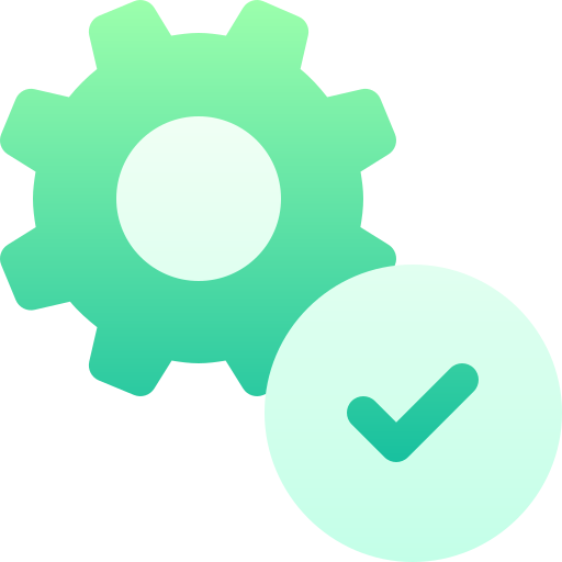 Bảo đảm chất lượng công việc